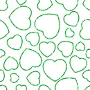 hearts