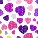 hearts