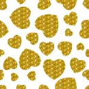 hearts