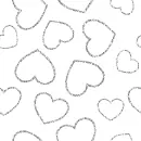 hearts