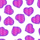 hearts