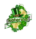 katerina