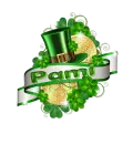 Pami