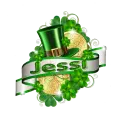 jessi