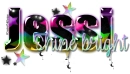 For Jessi