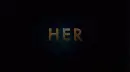 A HER O