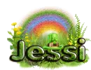 jessi