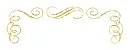 line divider