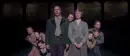 Sound of Music family