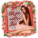 All You Need Is Love ~ Jaya