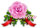Shian