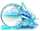 Shian