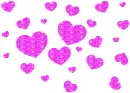 hearts
