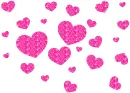 hearts