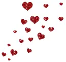 hearts