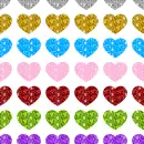 hearts