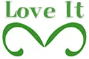 LOVE IT, HOLIDAYS, GREEN, DESIGNS, ST PATTYS