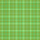 GREEN PLAID BACKGROUND, HOLIDAYS, GREEN