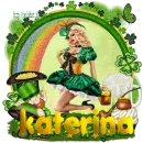 katerina
