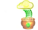 FortunatexoxoPotOfGreenxoxo
