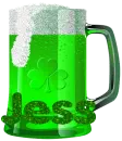 jess