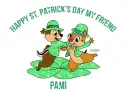 Pami