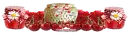 Cherry Divider