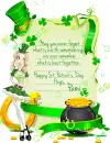 May you never forget...~ Pami ~ Offer ~ fg