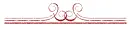 line divider