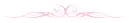 line divider
