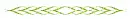 line divider