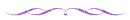 line divider