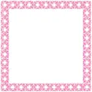 frame