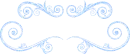divider