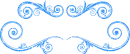 divider