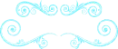 divider