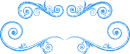 divider
