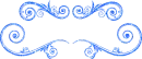 divider