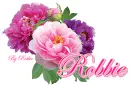 Robbie