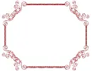 frame