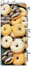 GOOD MORNING.. there goes my blood sugar.. whoops