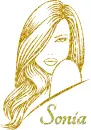 Sonia