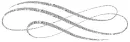 divider