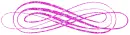 divider