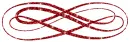 divider