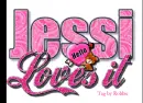 heaven777  - Jessi