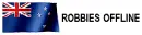 Robbies Offline