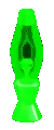 LightShineBrightGreenLamps