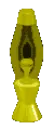 LightShineBrightGoldLamps