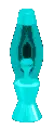 LightShineBrightAquaLamps